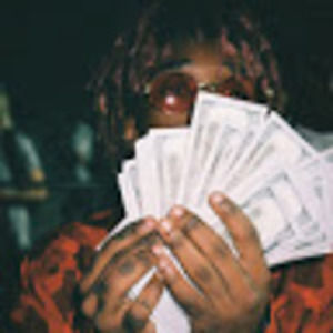 Meet your Posher, Gianna